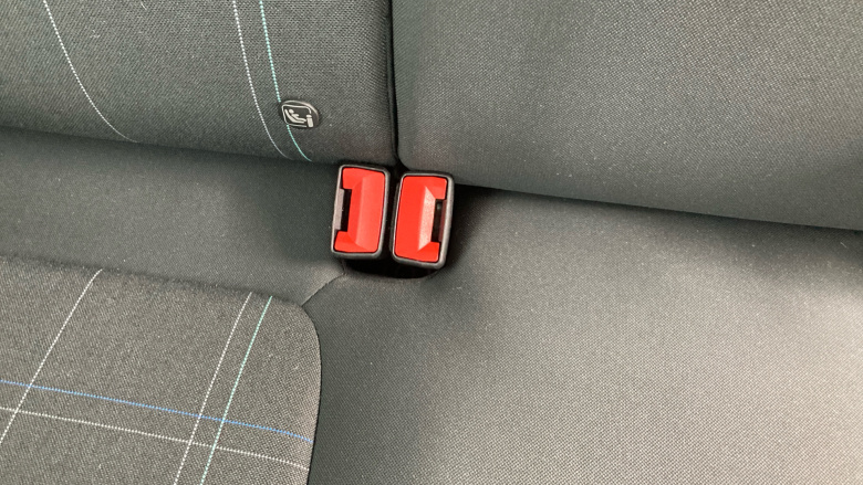 Ford Fiesta 1.0 EcoBoost 95 Trend 5dr Petrol Hatchback